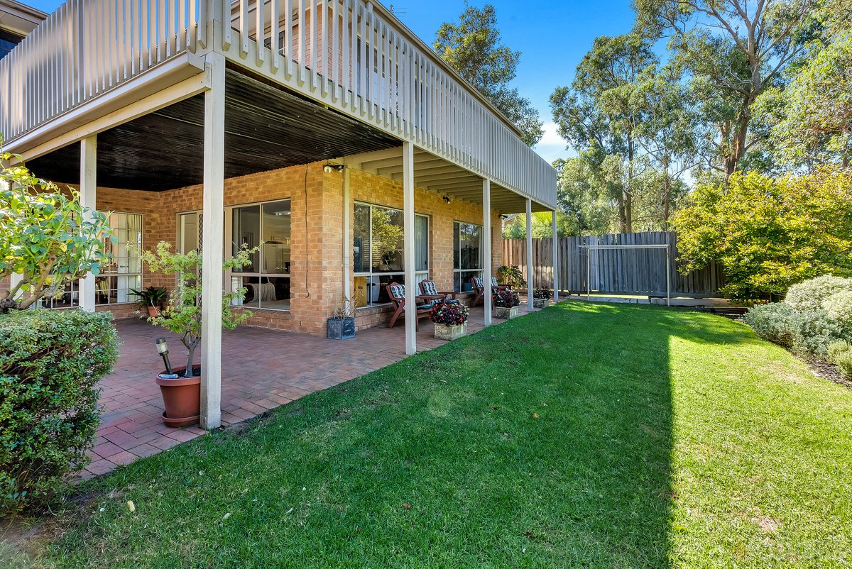 8 Jirrah Court Aspendale - Residential for sale