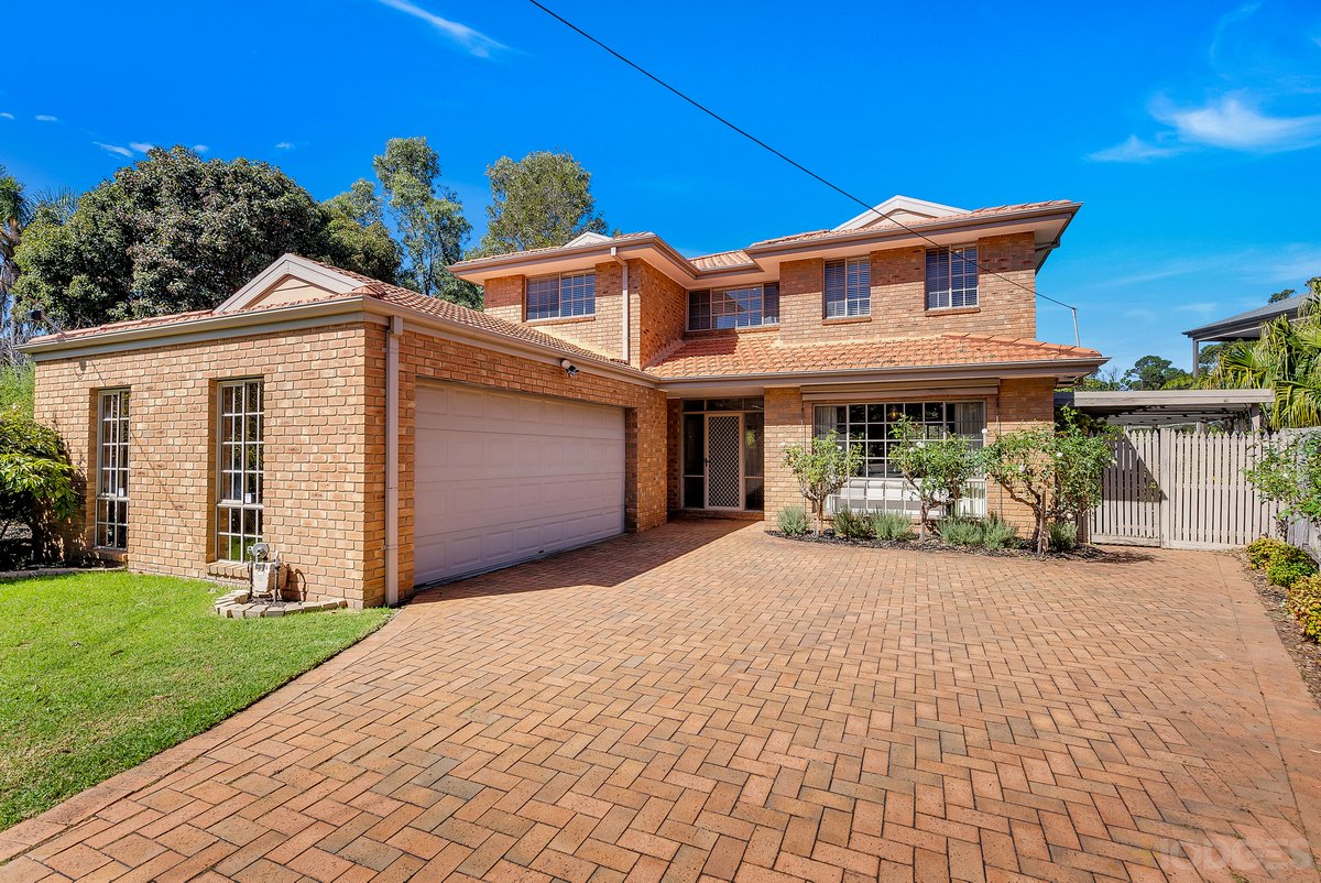 8 Jirrah Court Aspendale - Residential for sale