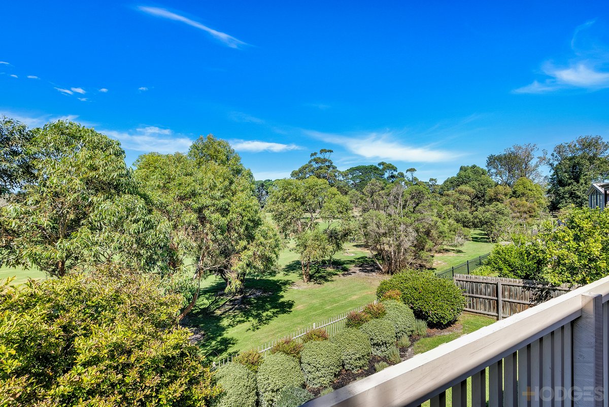8 Jirrah Court Aspendale - Residential for sale