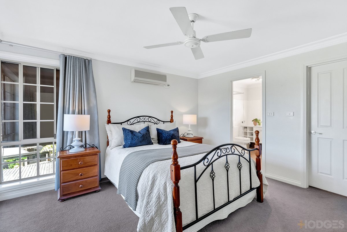8 Jirrah Court Aspendale - Residential for sale