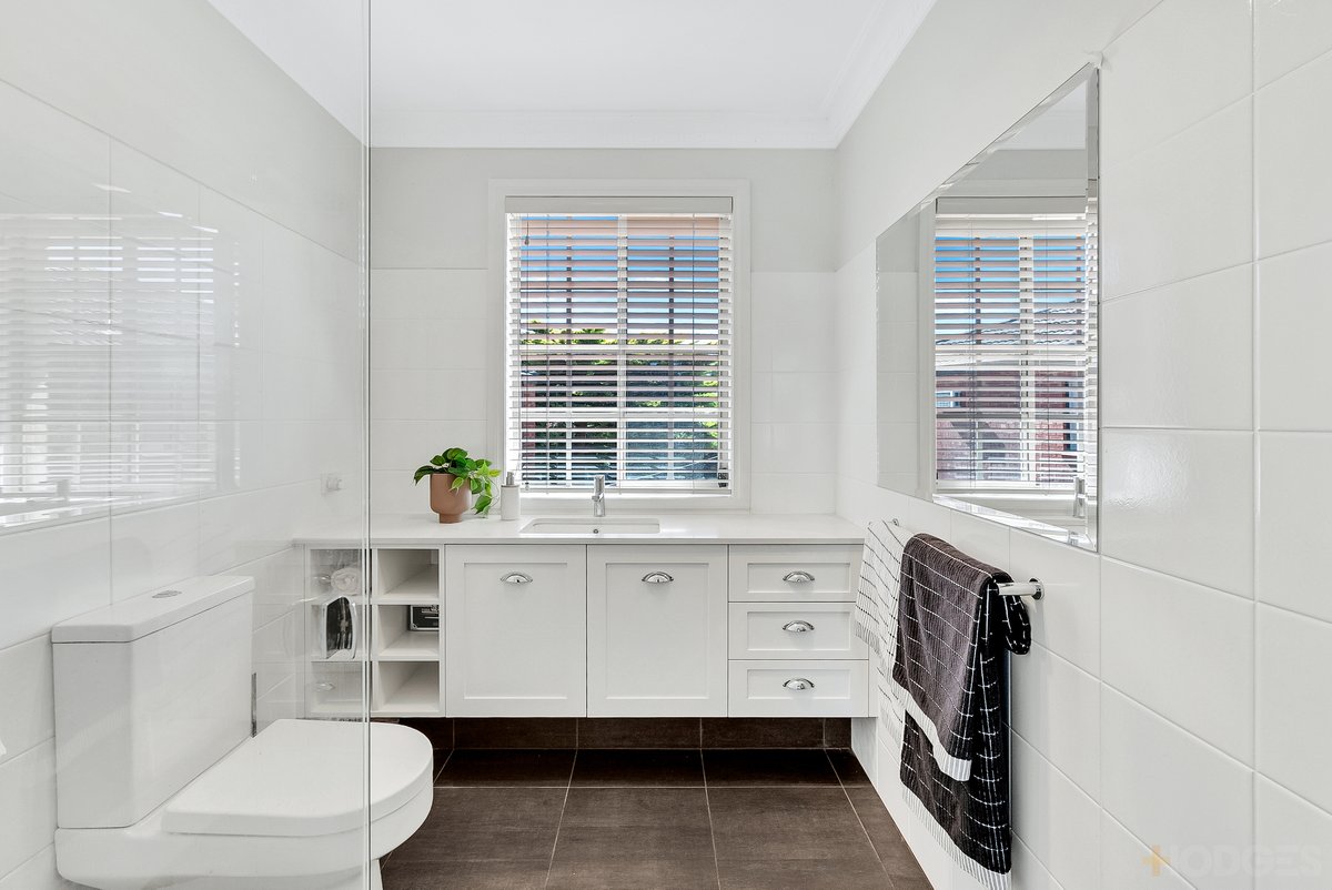 8 Jirrah Court Aspendale - Residential for sale