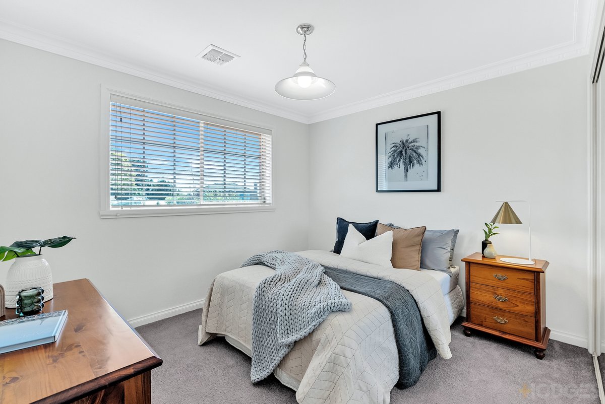 8 Jirrah Court Aspendale - Residential for sale