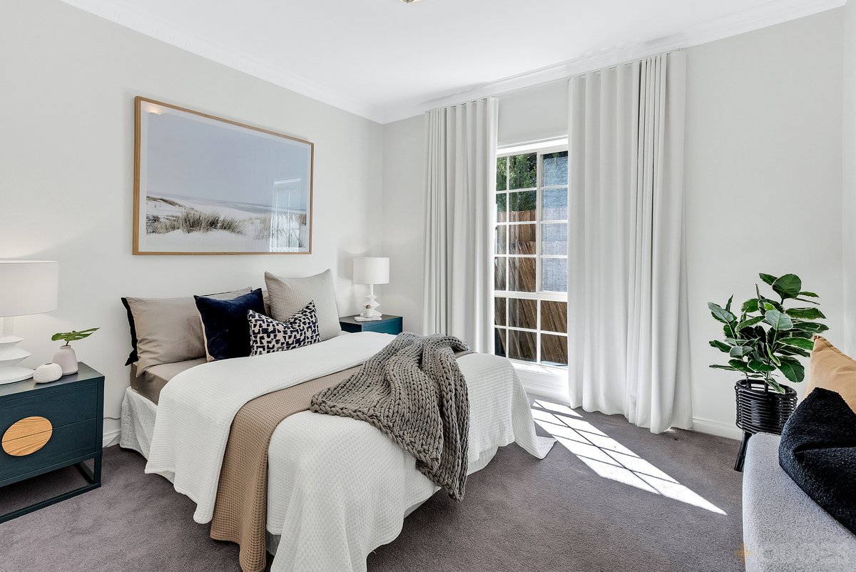 8 Jirrah Court Aspendale - Residential for sale