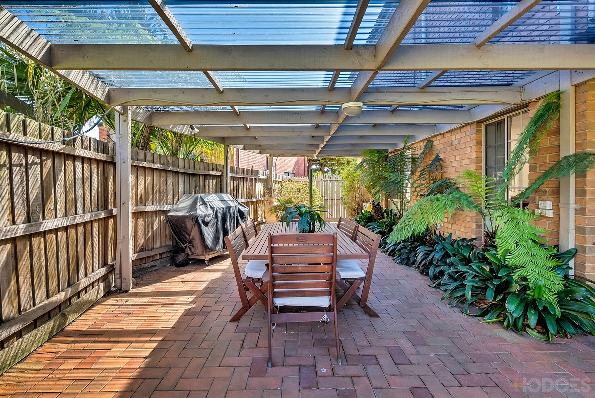 8 Jirrah Court Aspendale - Residential for sale
