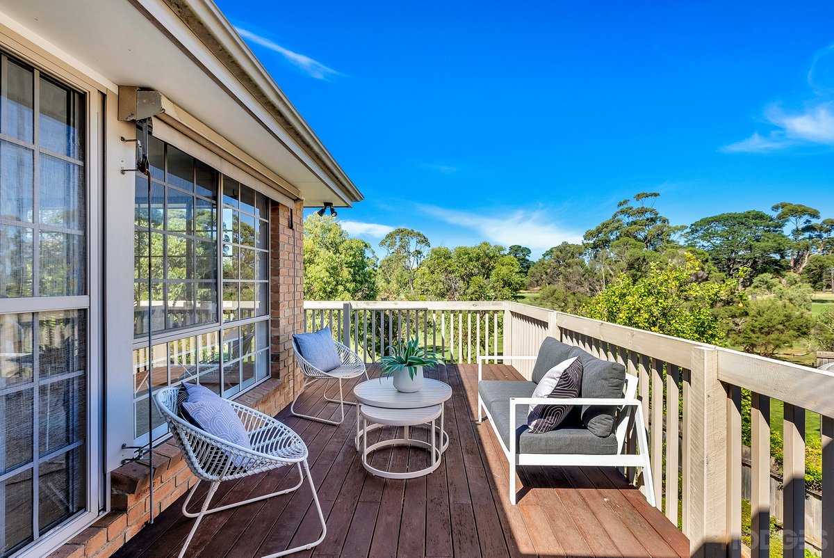 8 Jirrah Court Aspendale - Residential for sale