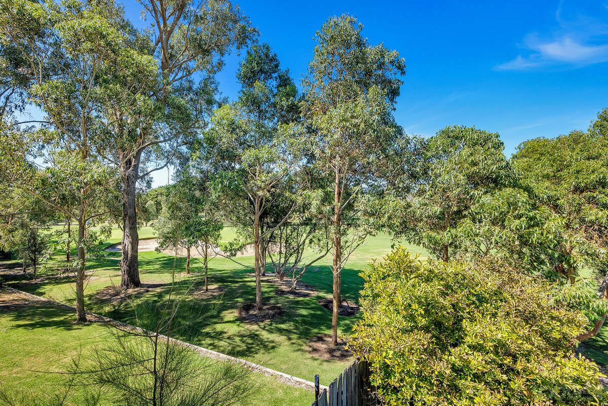 8 Jirrah Court Aspendale - Residential for sale
