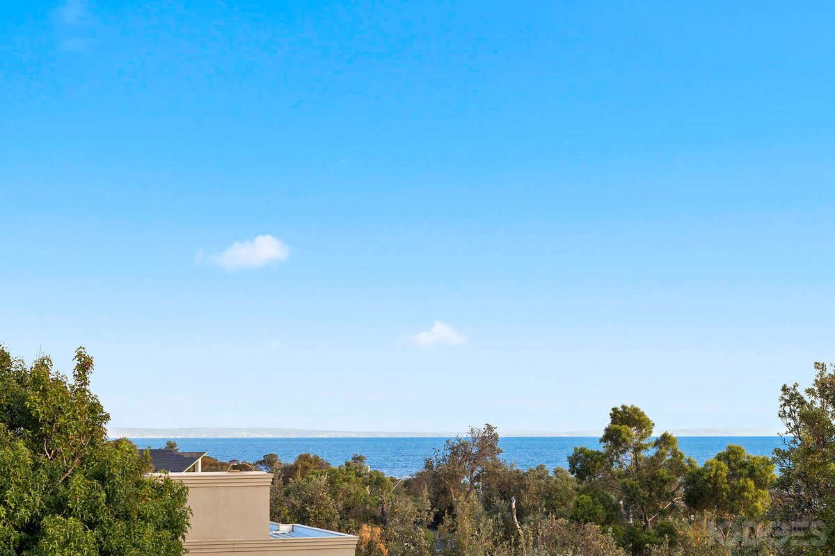 8 Lang Street Beaumaris - Residential for sale