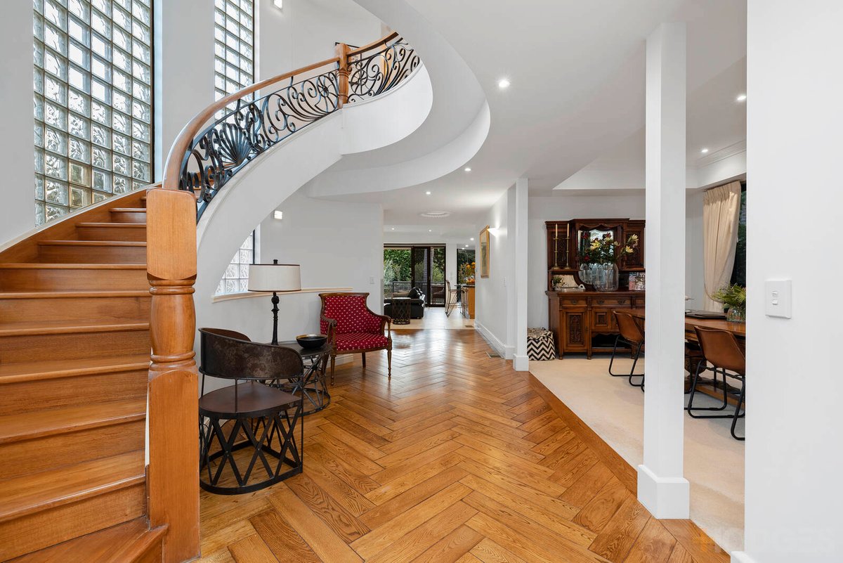 8 Lang Street Beaumaris - Residential for sale