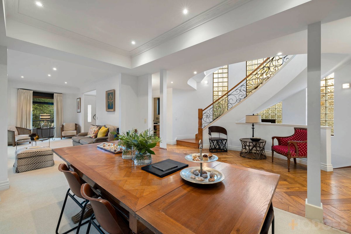 8 Lang Street Beaumaris - Residential for sale