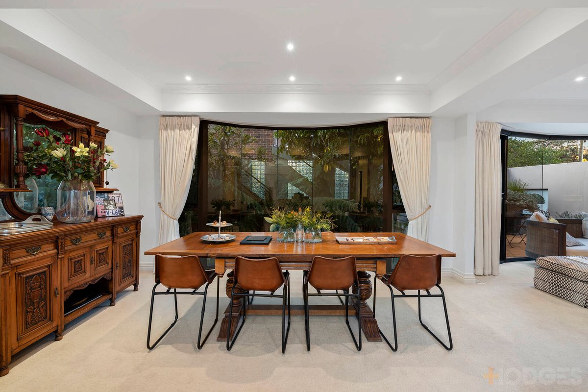 8 Lang Street Beaumaris - Residential for sale