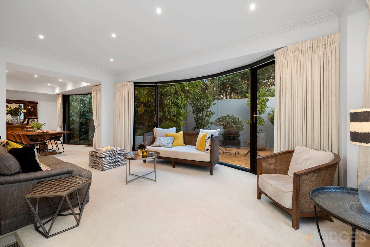 8 Lang Street Beaumaris - Residential for sale
