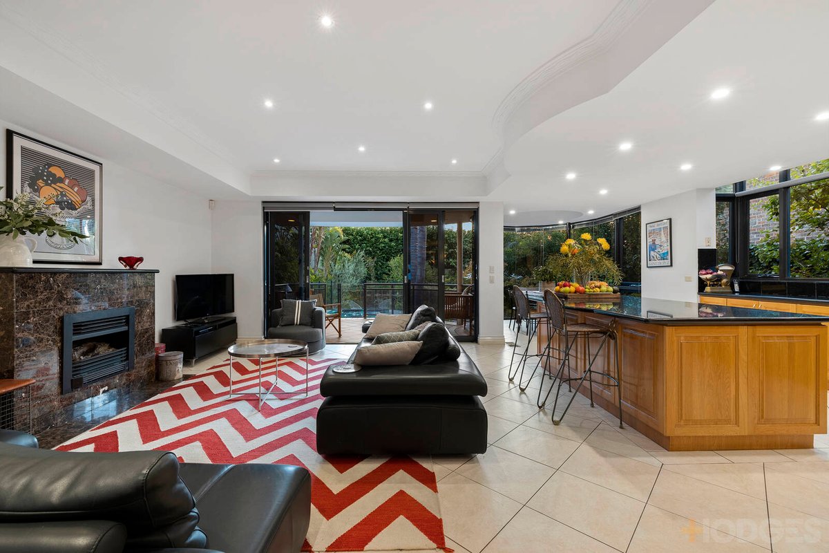 8 Lang Street Beaumaris - Residential for sale