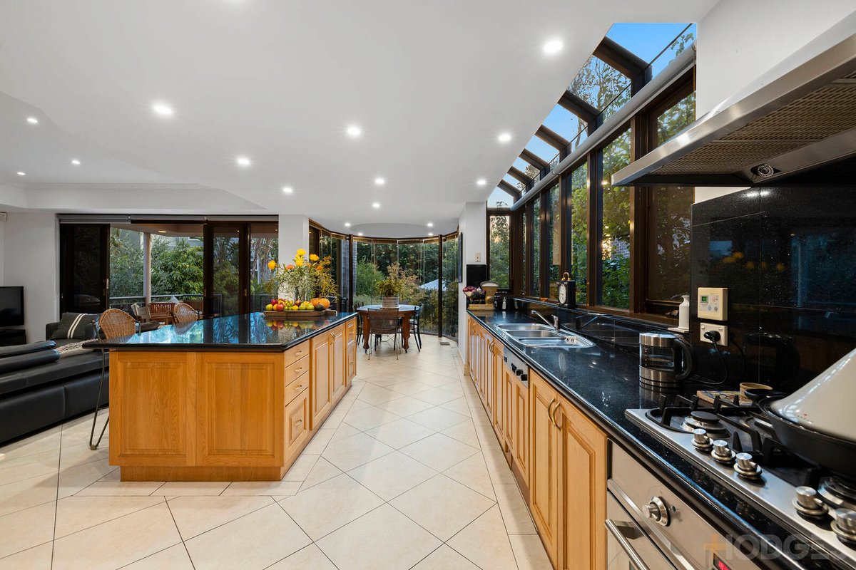 8 Lang Street Beaumaris - Residential for sale