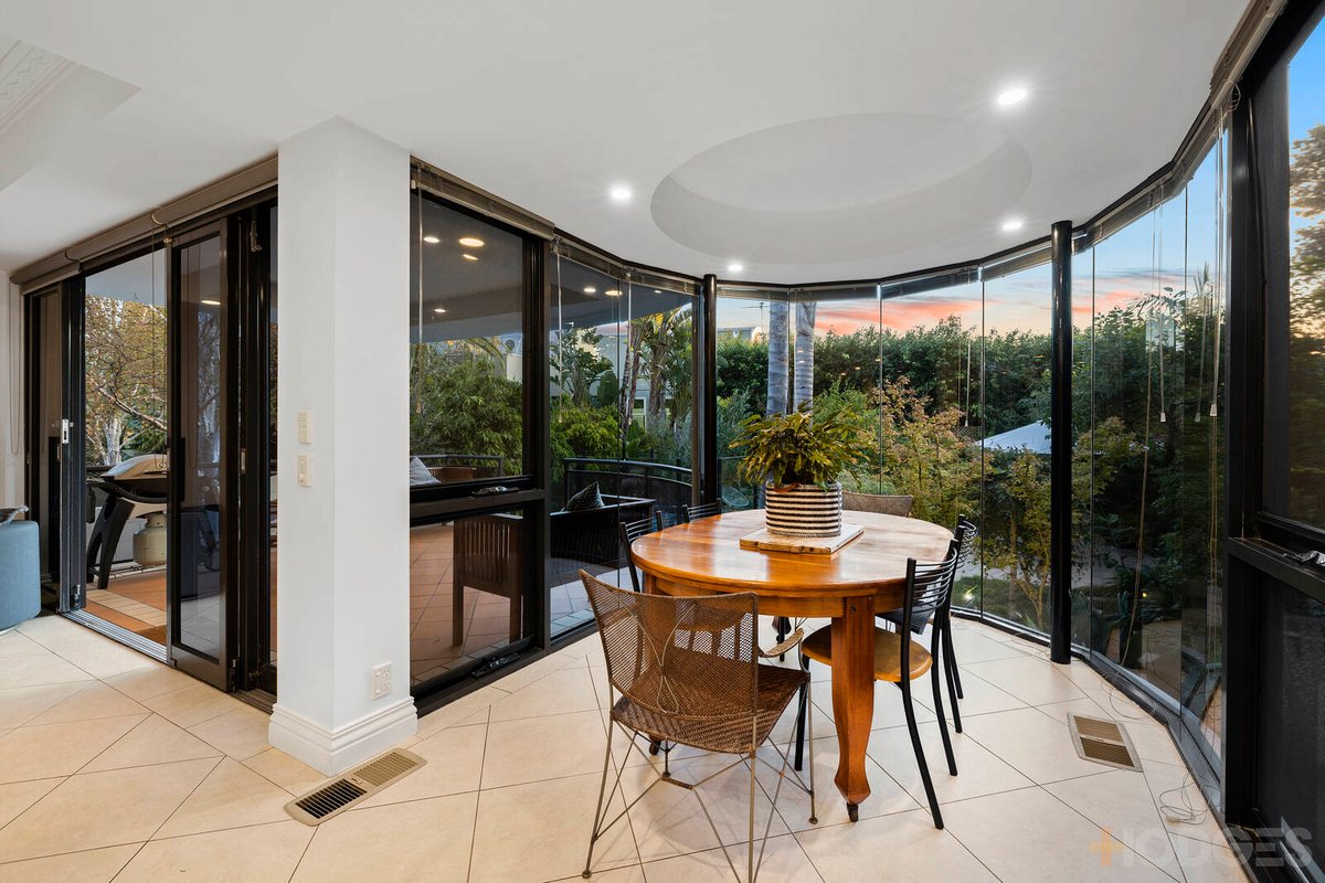 8 Lang Street Beaumaris - Residential for sale