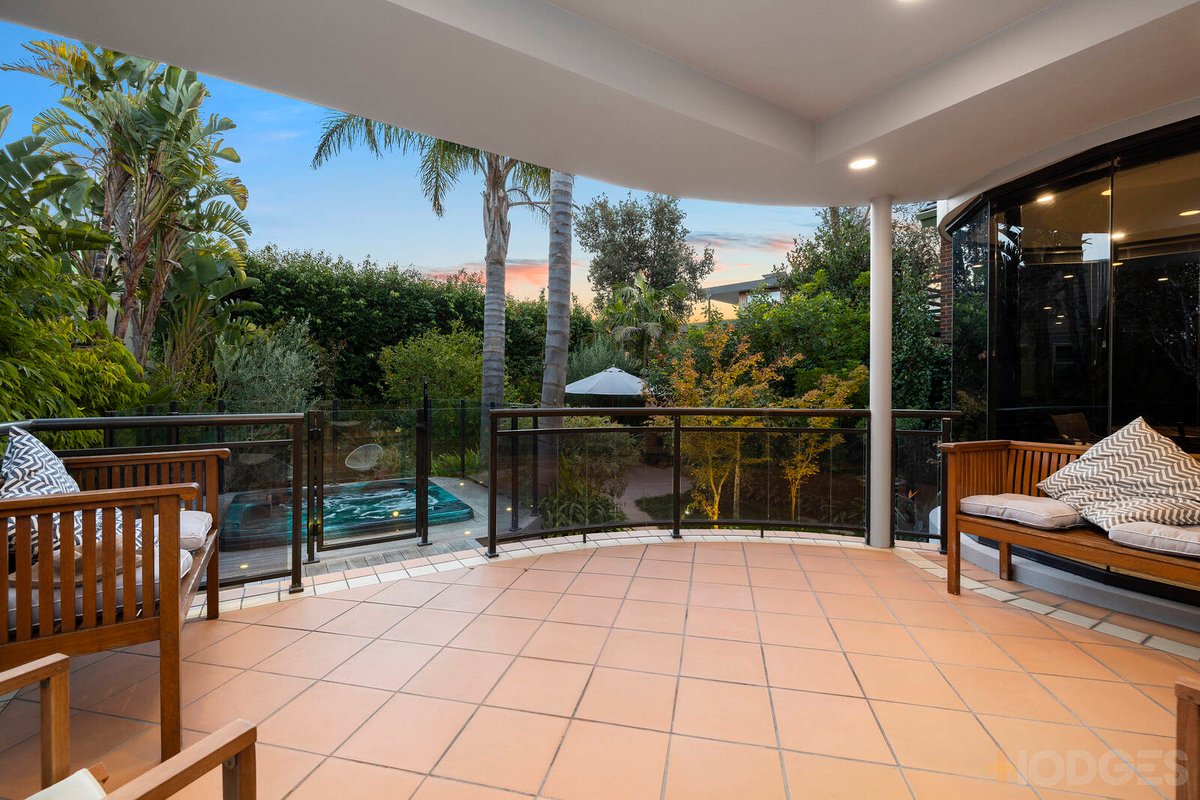8 Lang Street Beaumaris - Residential for sale