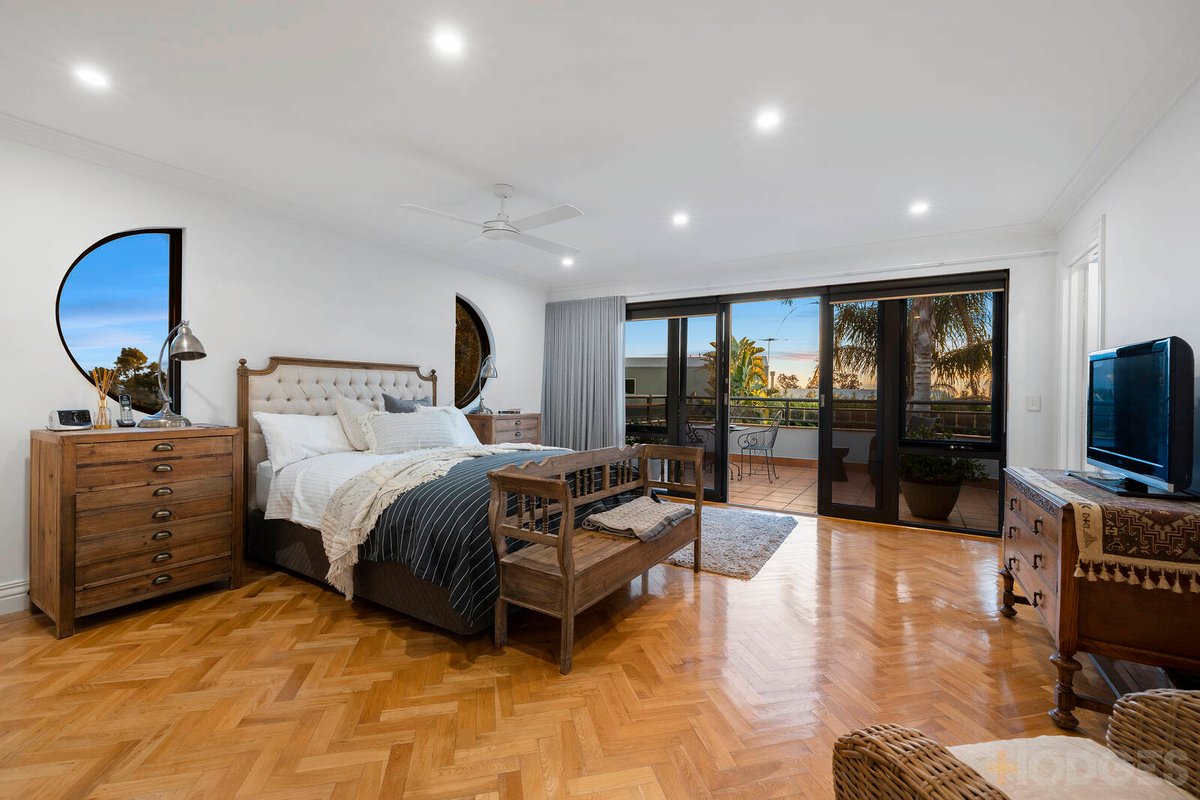 8 Lang Street Beaumaris - Residential for sale