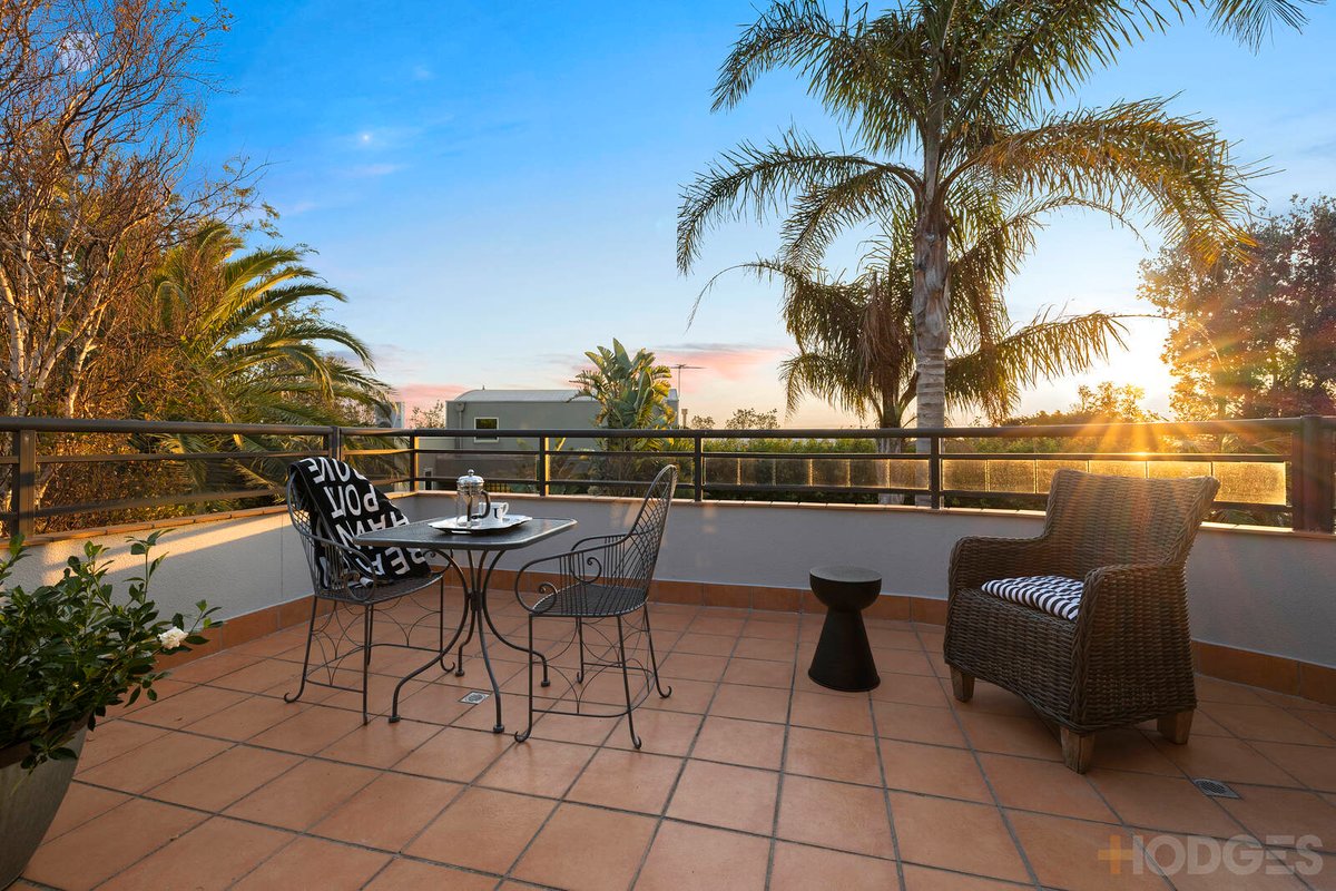 8 Lang Street Beaumaris - Residential for sale