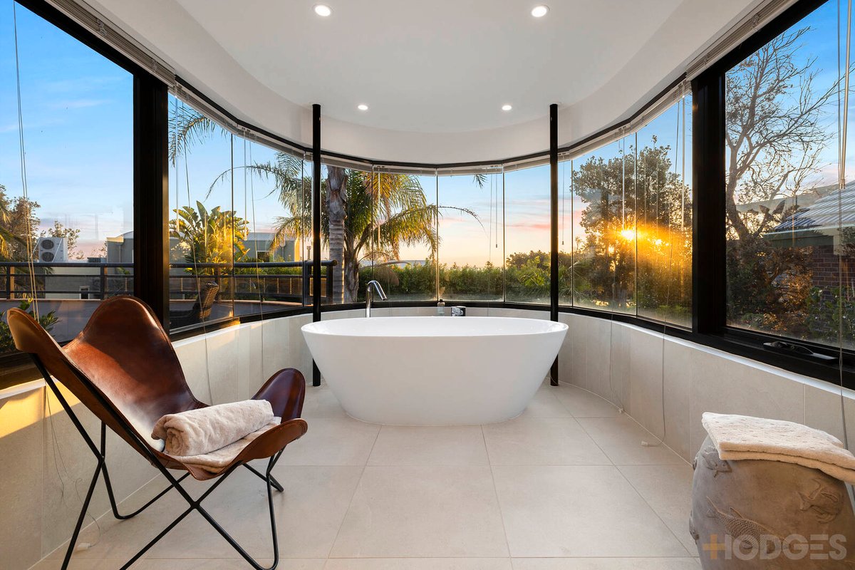 8 Lang Street Beaumaris - Residential for sale