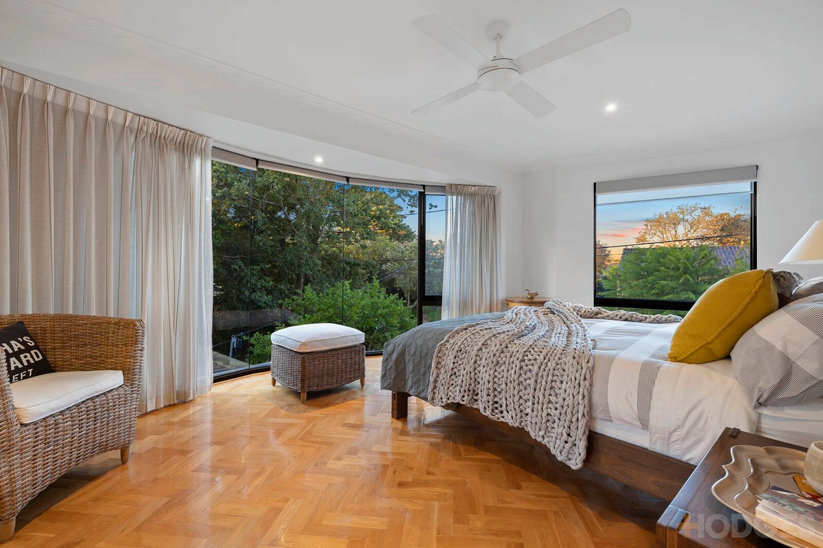 8 Lang Street Beaumaris - Residential for sale