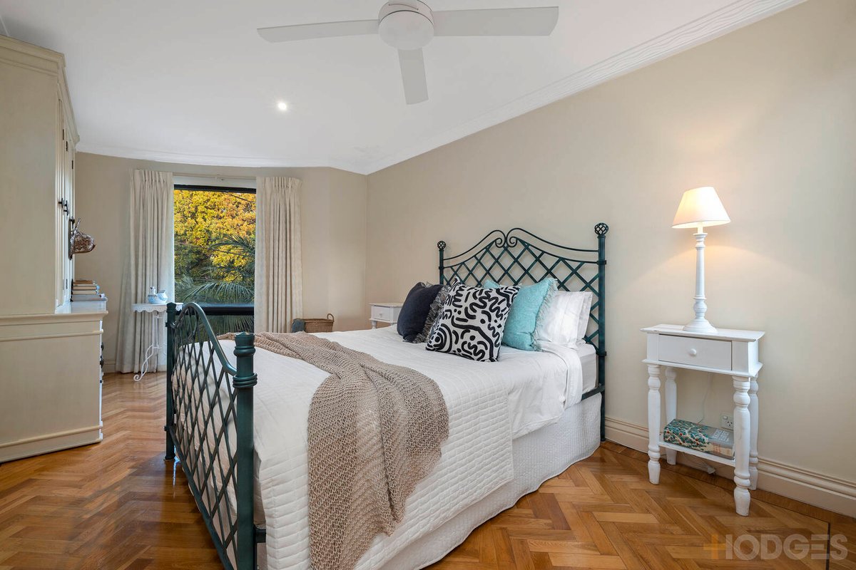 8 Lang Street Beaumaris - Residential for sale
