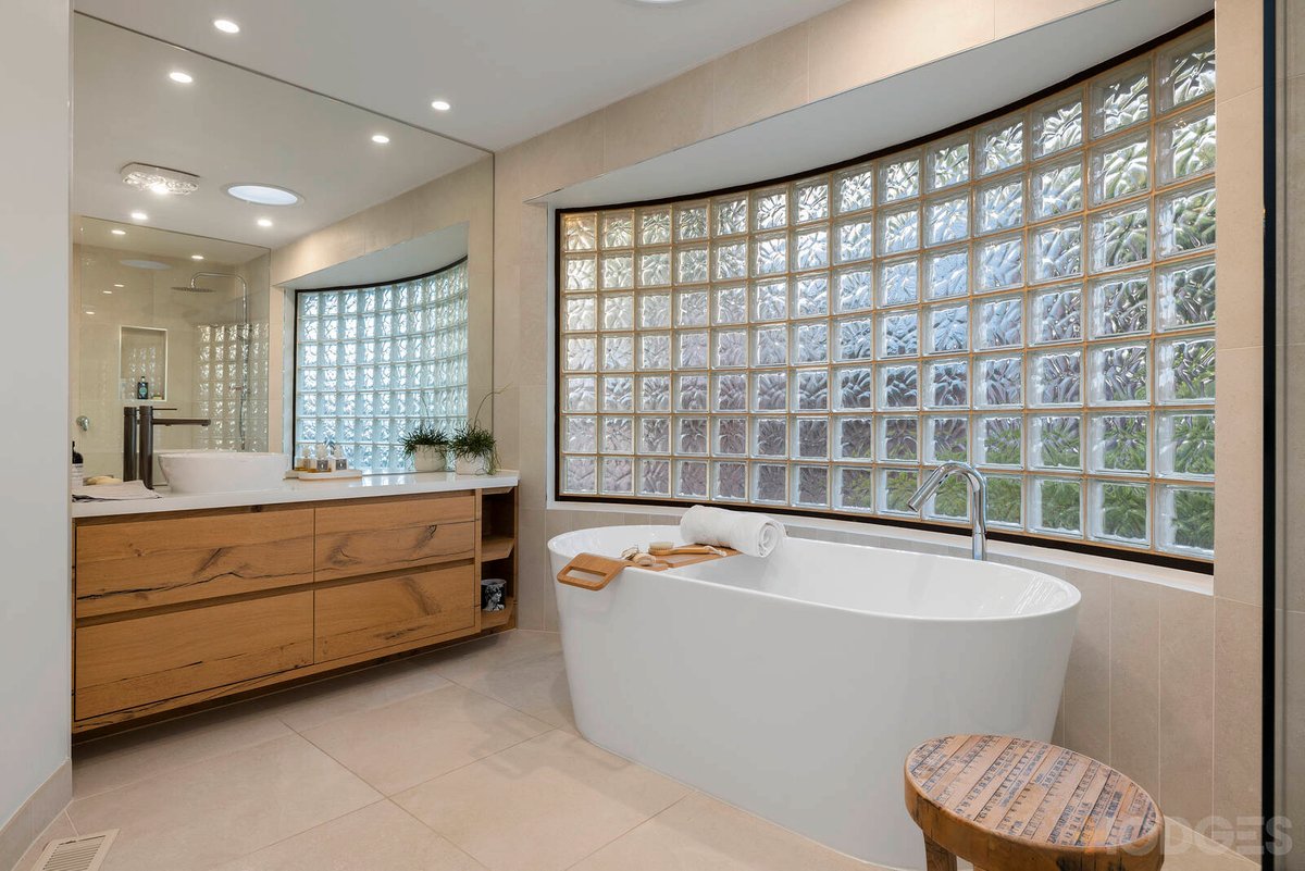 8 Lang Street Beaumaris - Residential for sale