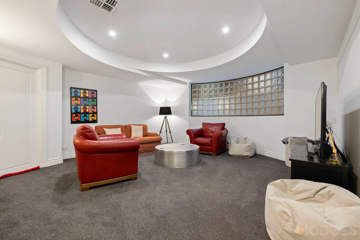 8 Lang Street Beaumaris - Residential for sale