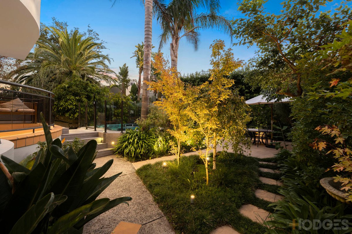 8 Lang Street Beaumaris - Residential for sale