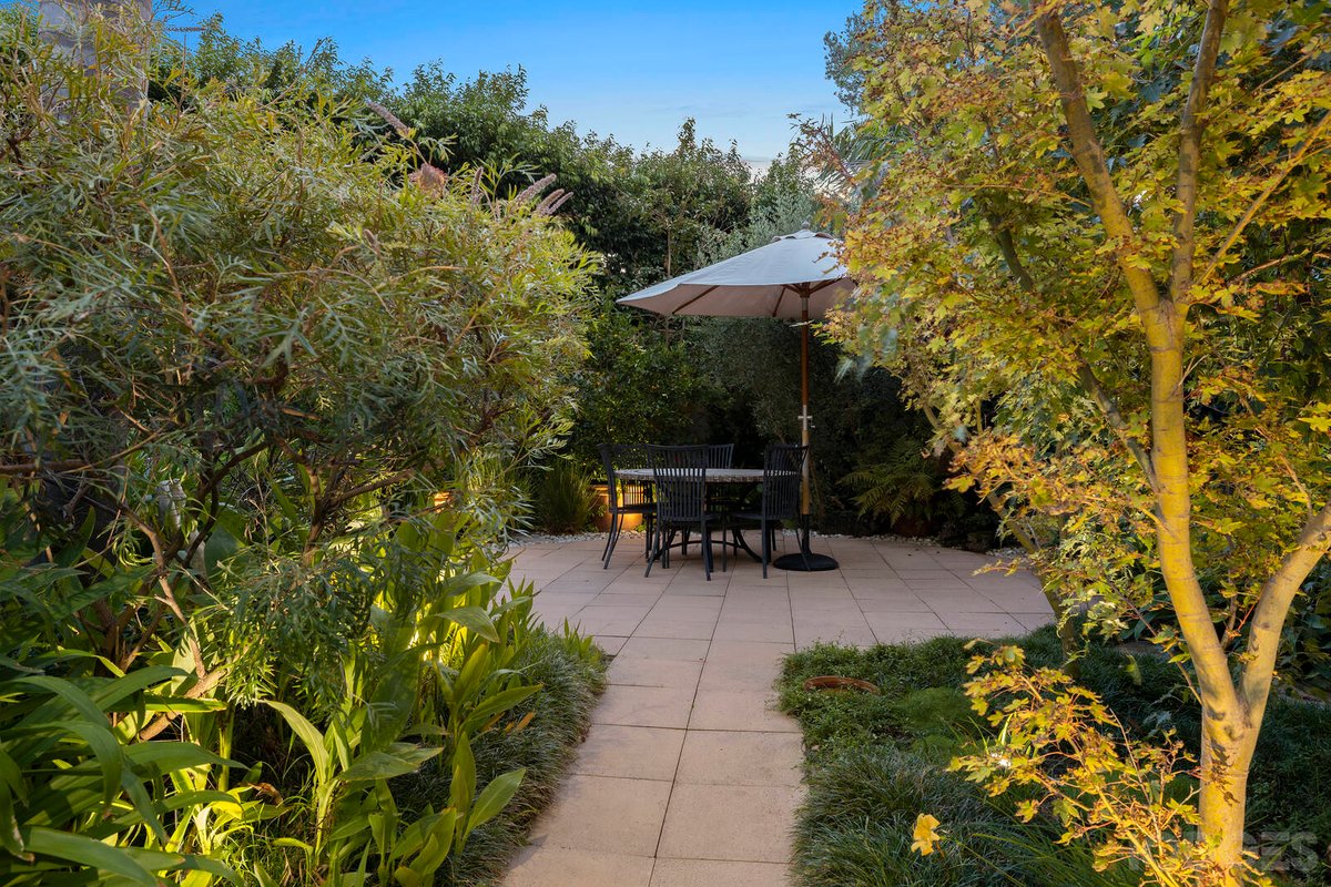 8 Lang Street Beaumaris - Residential for sale