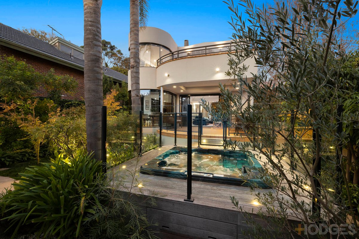 8 Lang Street Beaumaris - Residential for sale