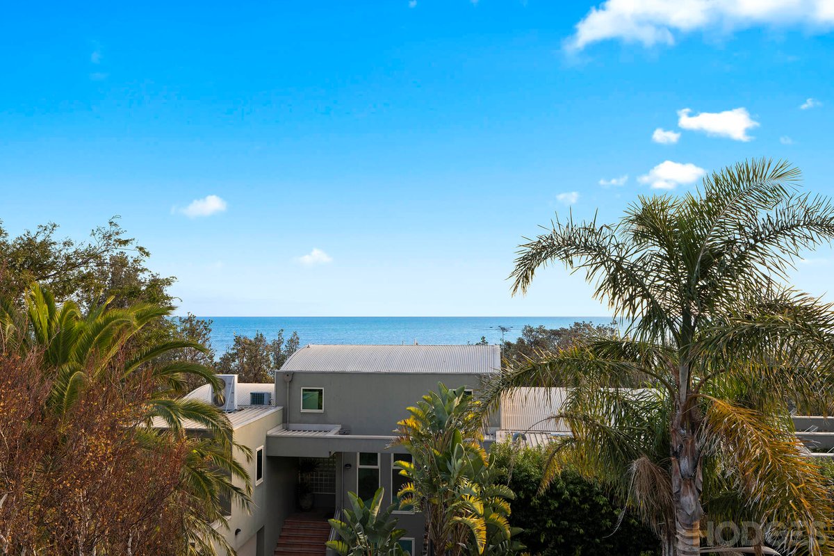8 Lang Street Beaumaris - Residential for sale