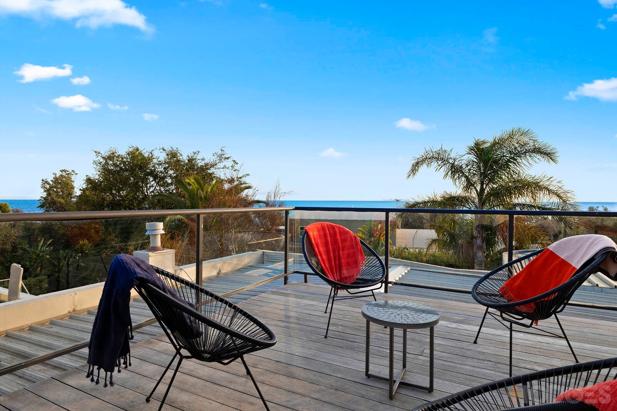 8 Lang Street Beaumaris - Residential for sale