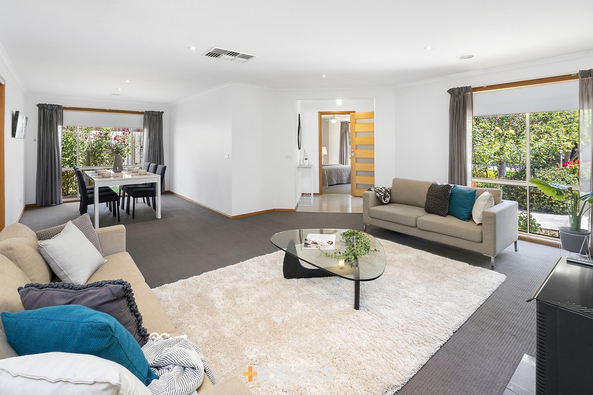 8 Lexington Court Werribee - Residential for sale
