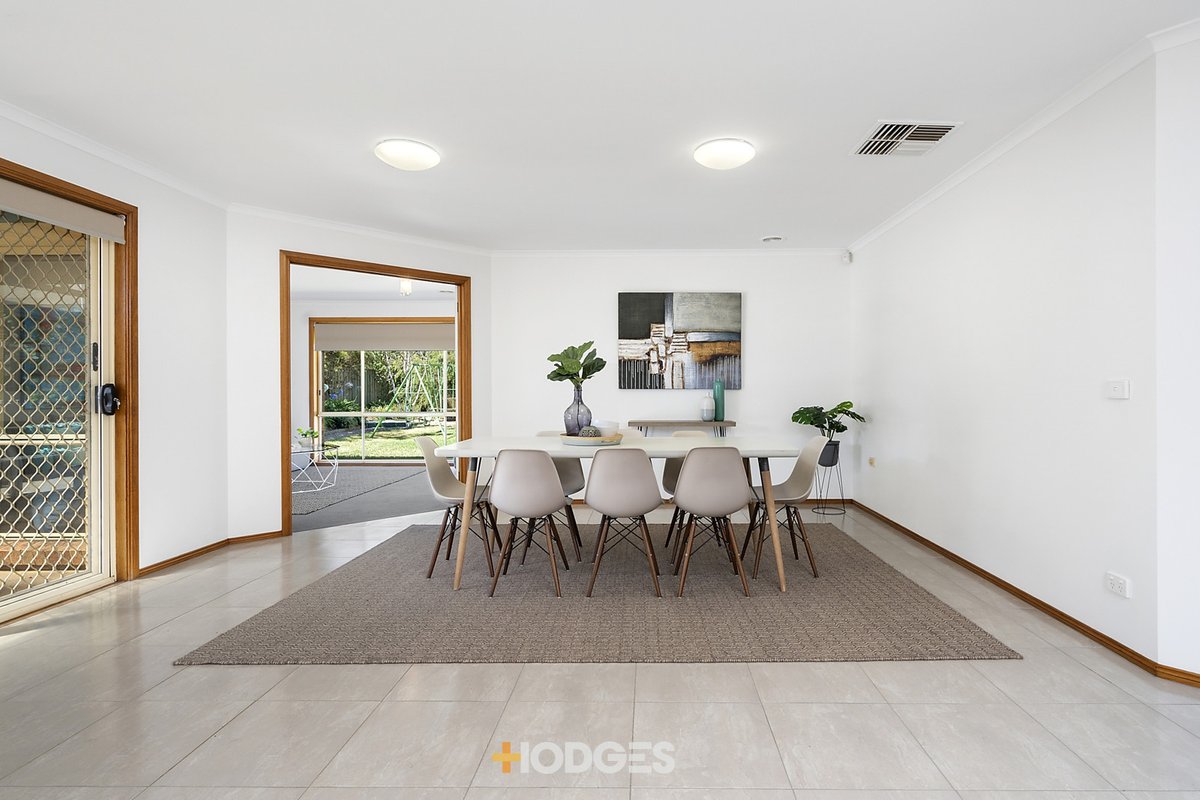 8 Lexington Court Werribee - Residential for sale