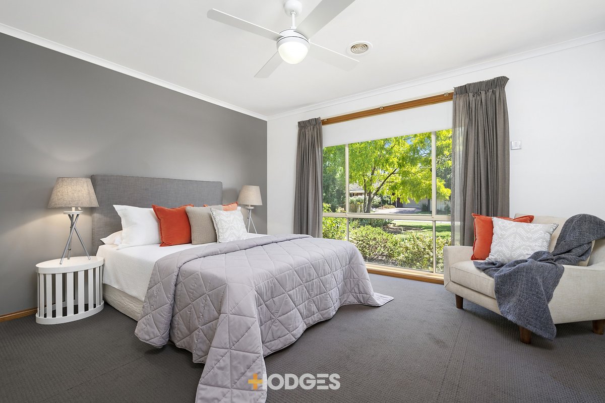 8 Lexington Court Werribee - Residential for sale