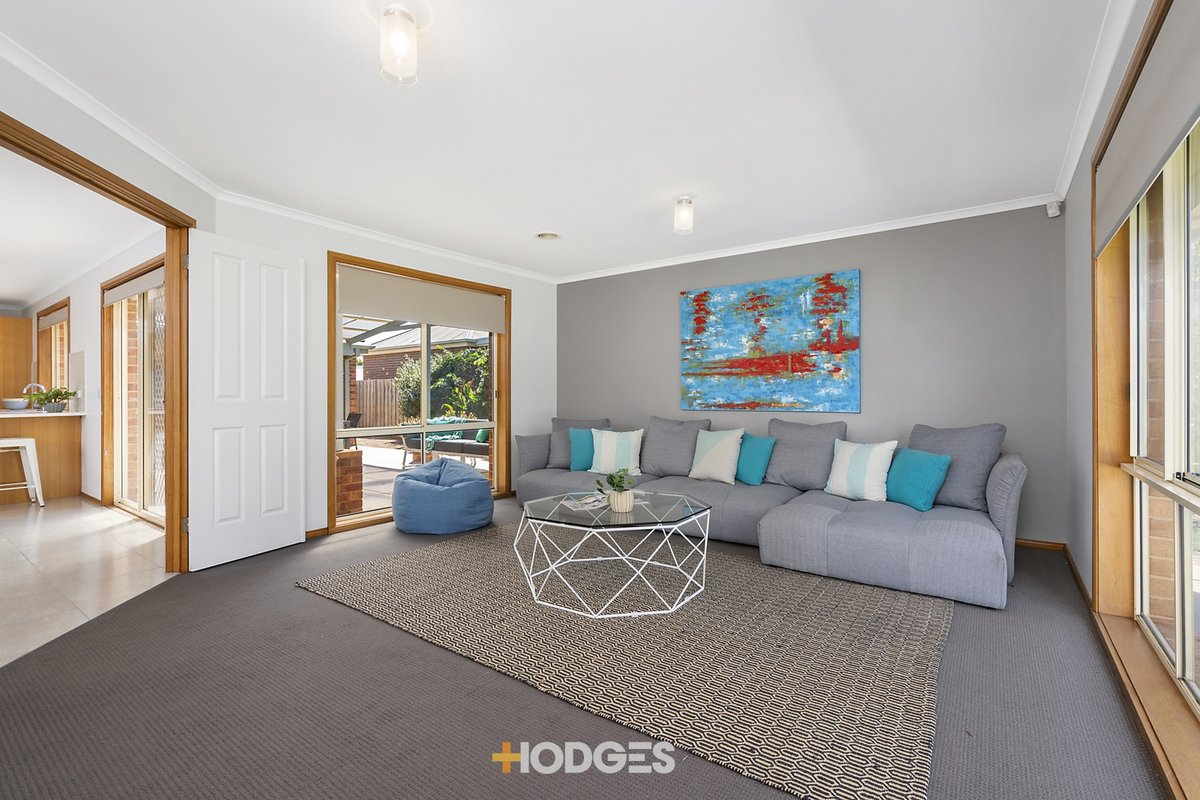 8 Lexington Court Werribee - Residential for sale