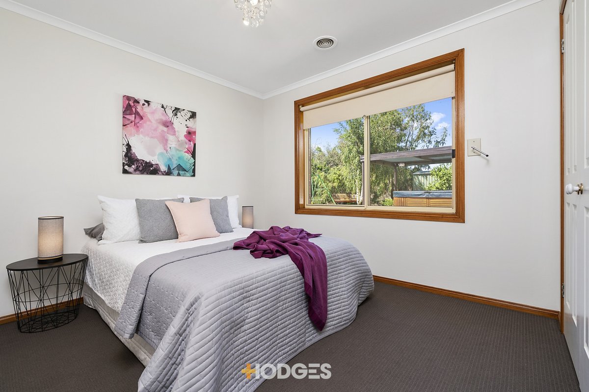 8 Lexington Court Werribee - Residential for sale