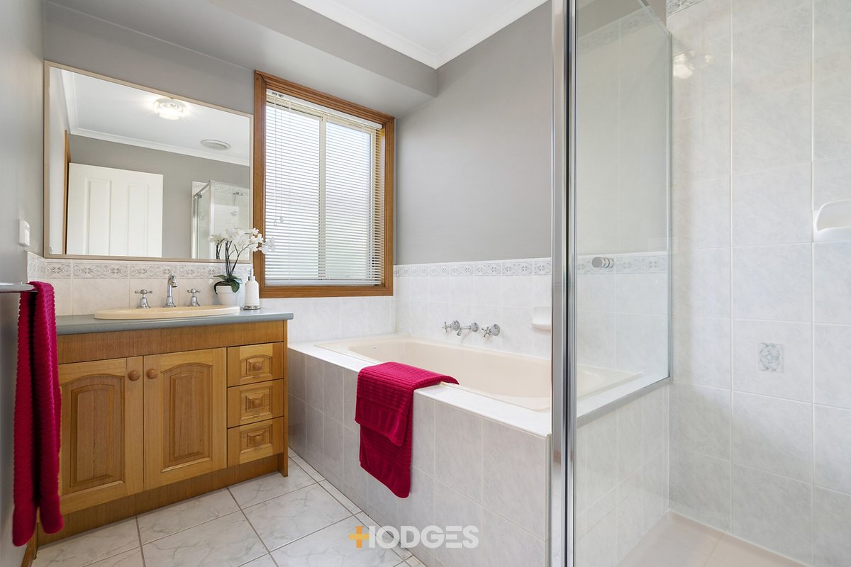 8 Lexington Court Werribee - Residential for sale