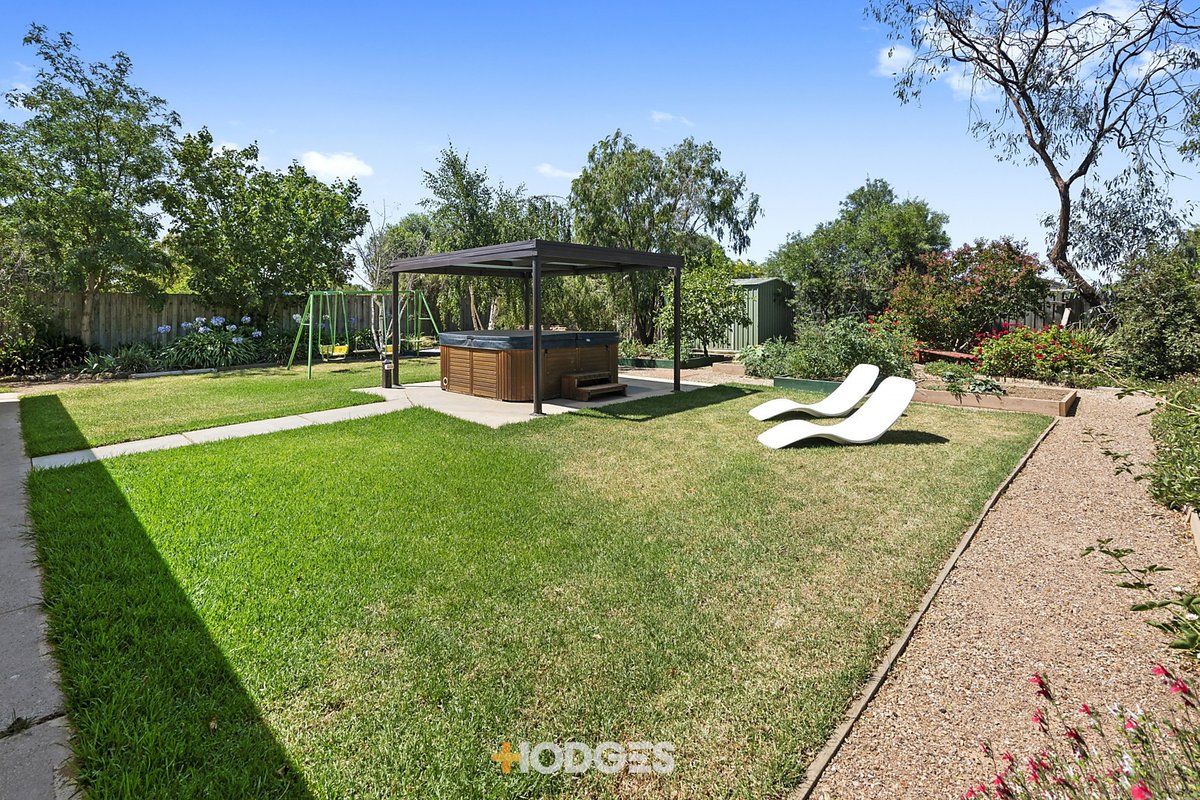 8 Lexington Court Werribee - Residential for sale
