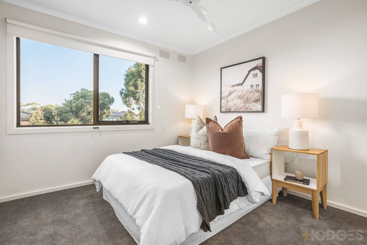 8 Logan Court Mentone - Residential for sale