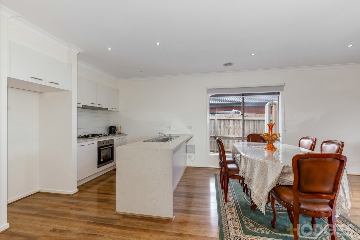 8 Lomandra Avenue Wallan - Residential for sale