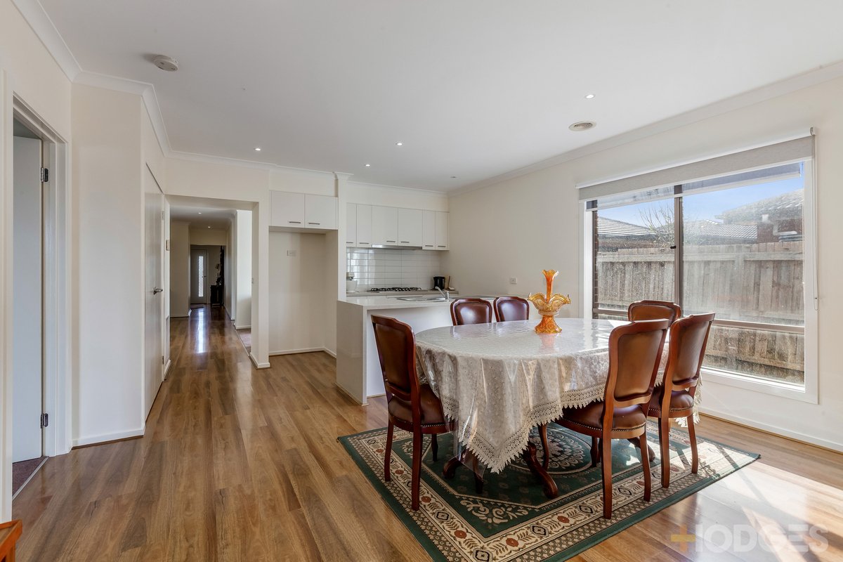 8 Lomandra Avenue Wallan - Residential for sale