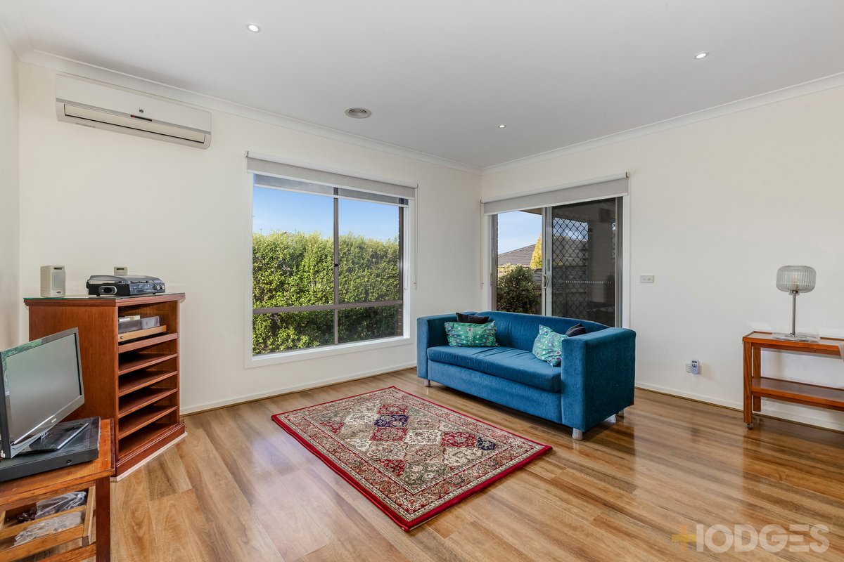 8 Lomandra Avenue Wallan - Residential for sale