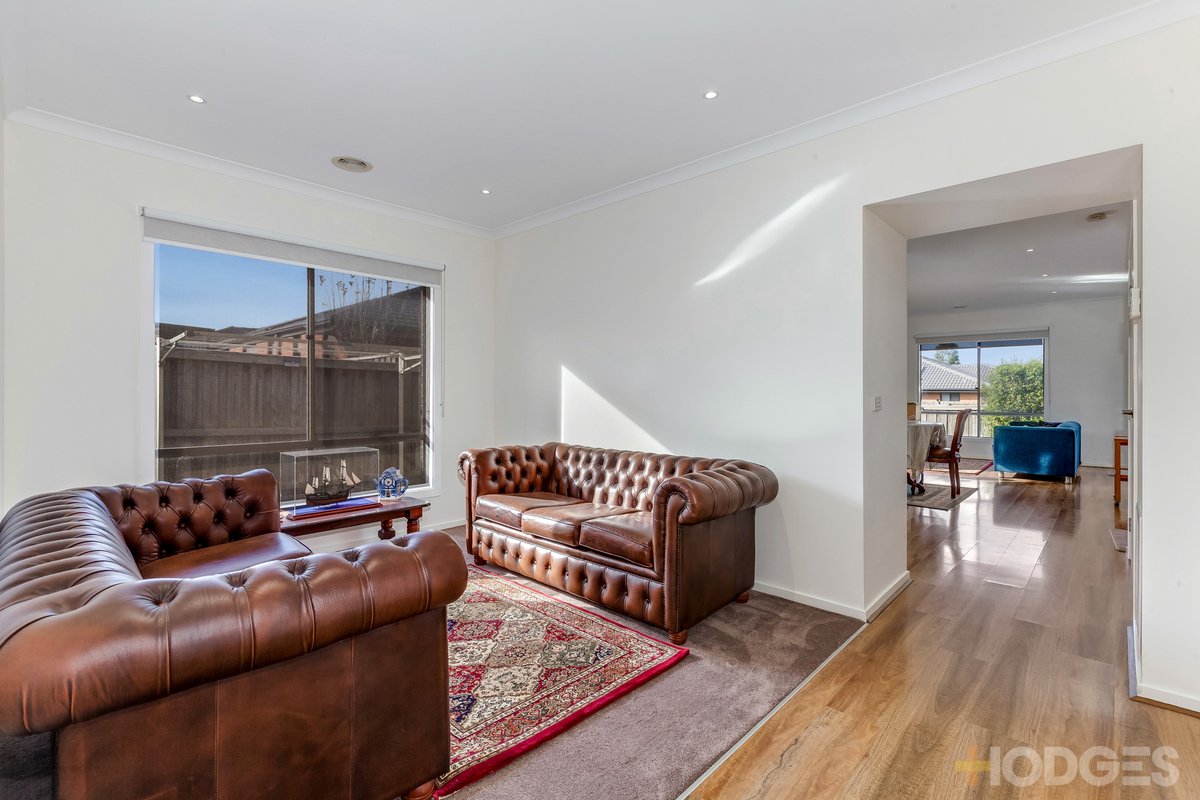 8 Lomandra Avenue Wallan - Residential for sale