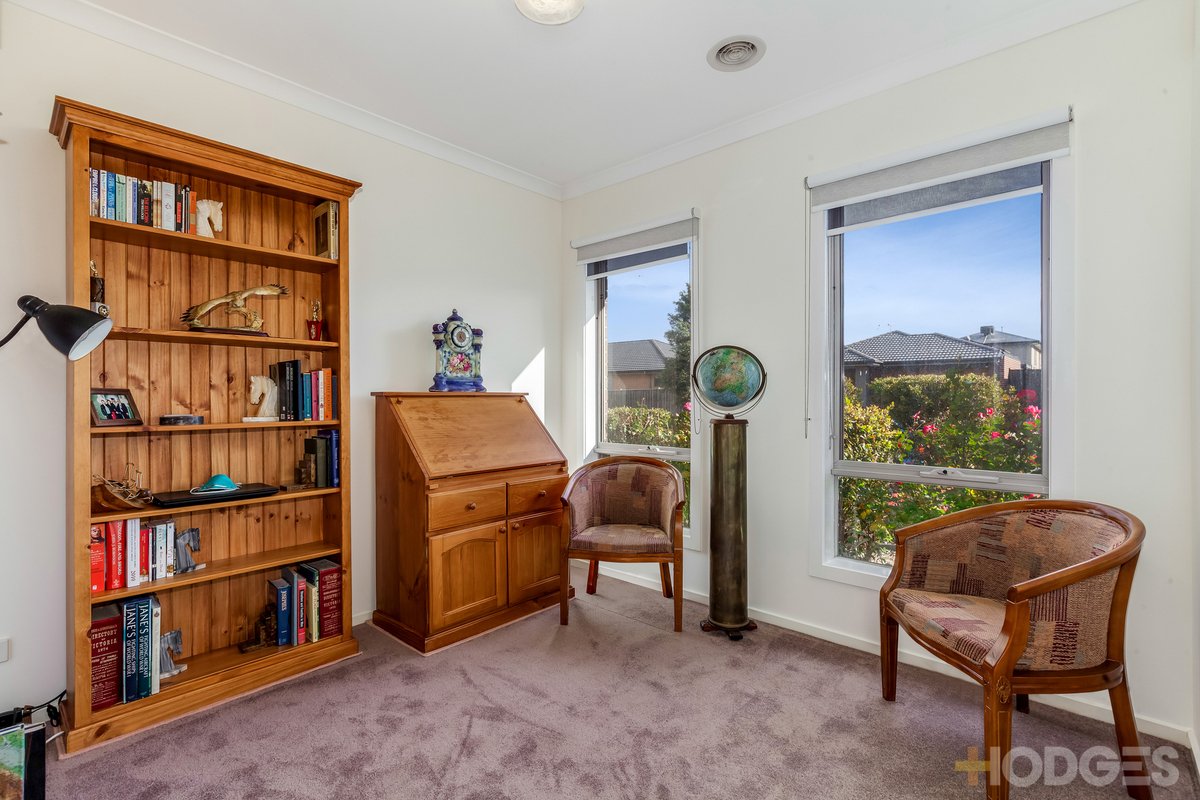8 Lomandra Avenue Wallan - Residential for sale