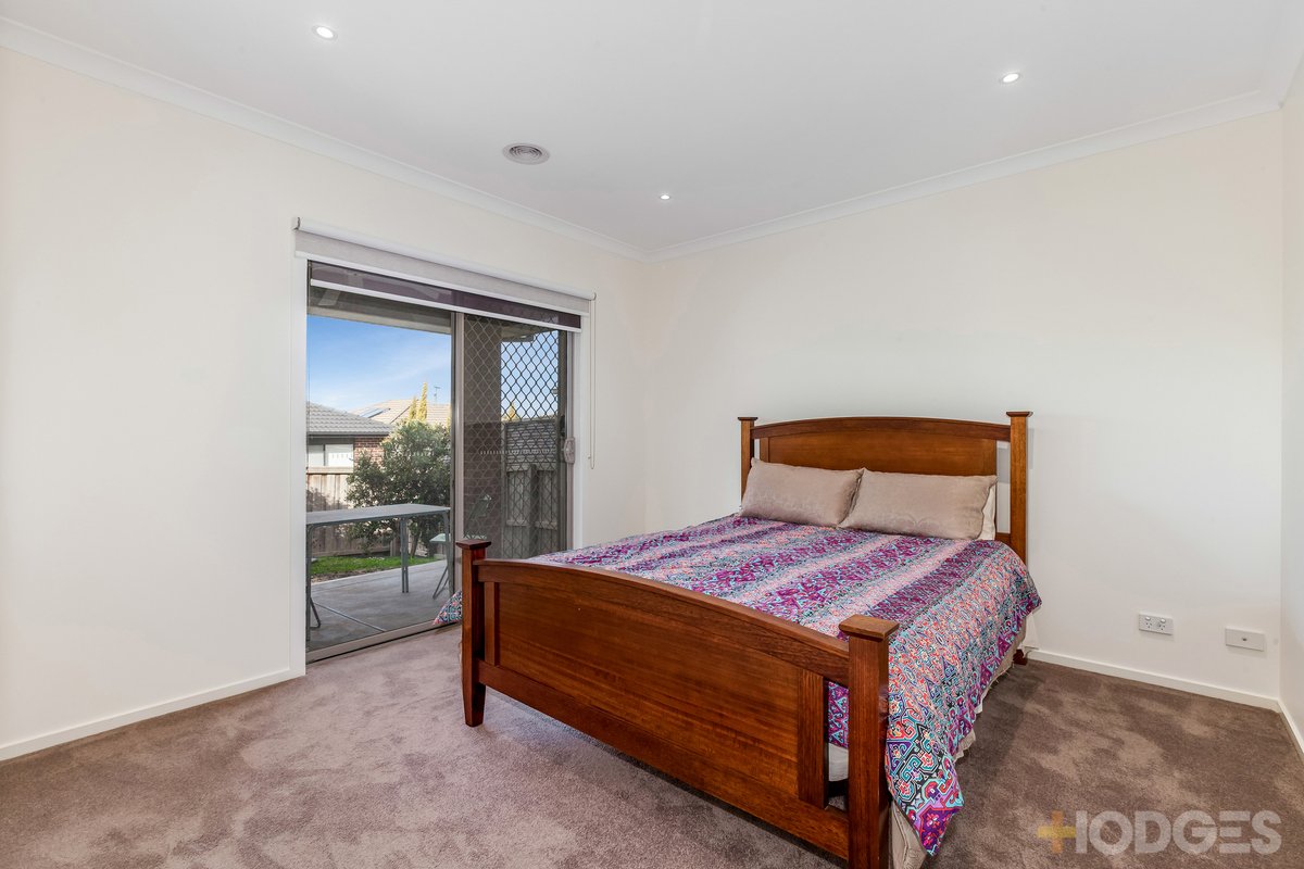 8 Lomandra Avenue Wallan - Residential for sale