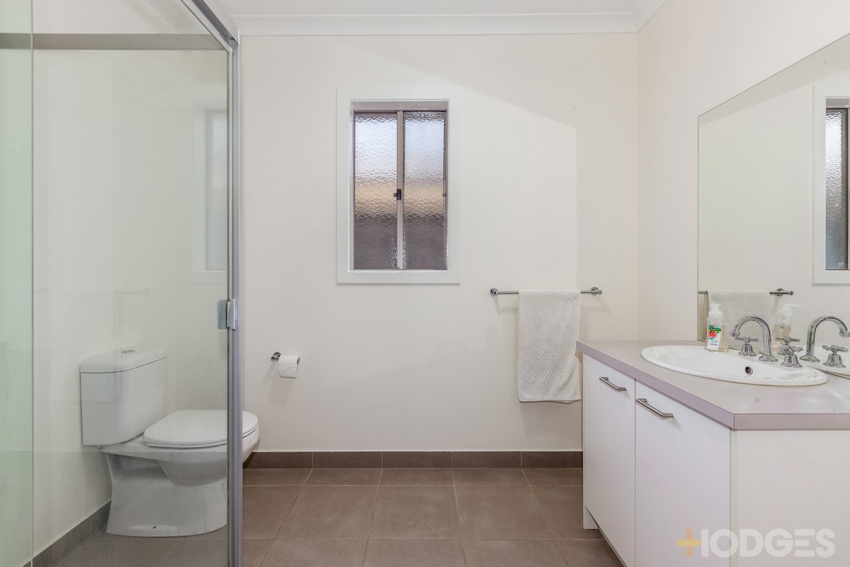 8 Lomandra Avenue Wallan - Residential for sale