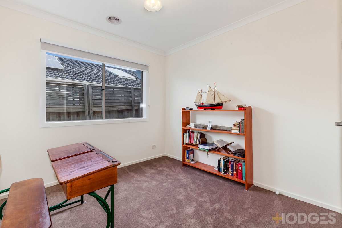 8 Lomandra Avenue Wallan - Residential for sale
