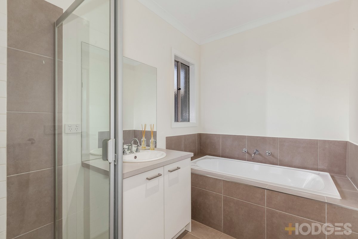 8 Lomandra Avenue Wallan - Residential for sale