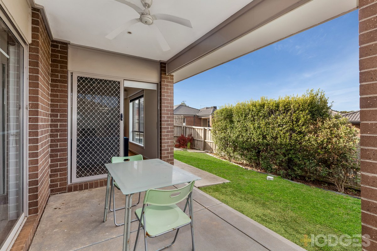 8 Lomandra Avenue Wallan - Residential for sale