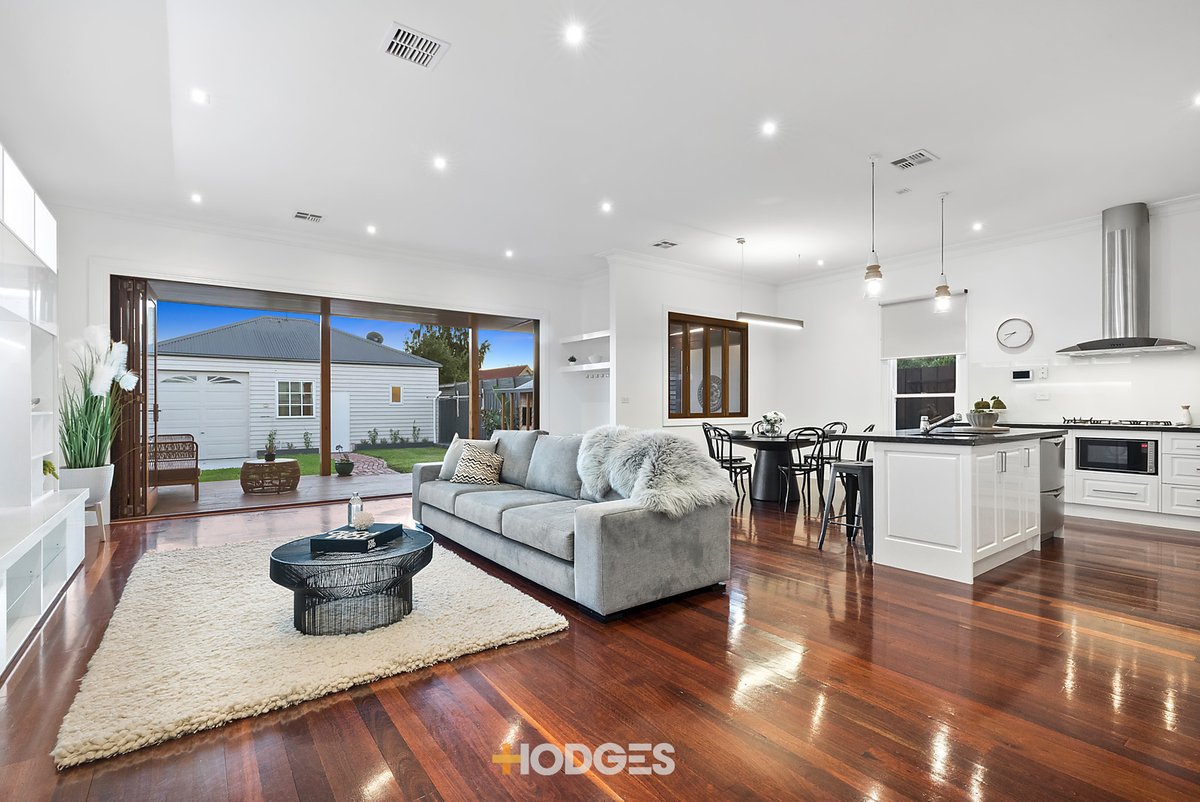 8 Lonsdale Street South Geelong - Residential for sale